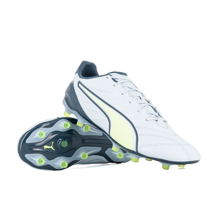 Puma - King Pro FG/AG Lights Out Pack