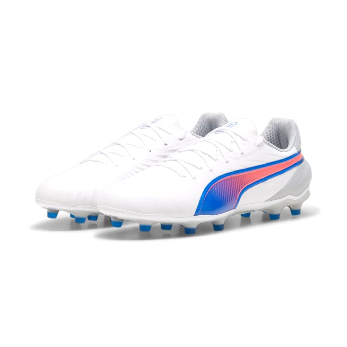 Puma - King Match FG/AG Formula Pack