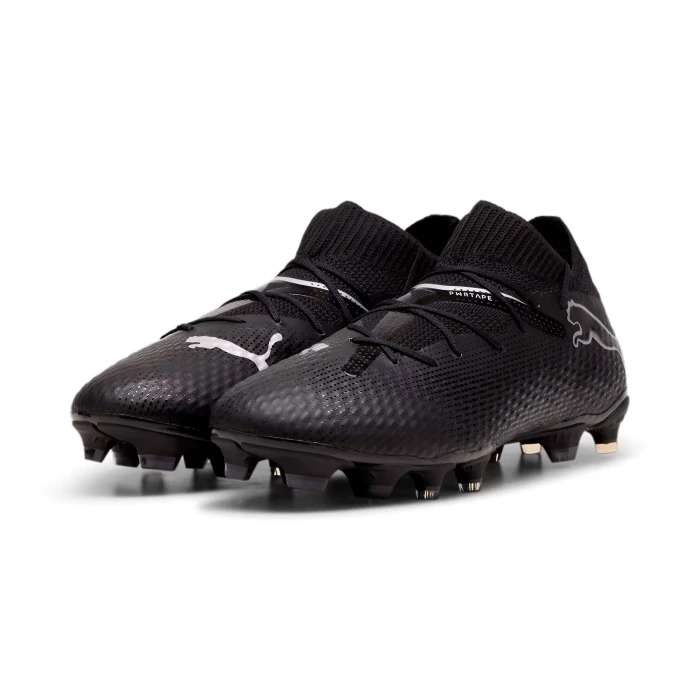 Puma - Future 7 Pro FG/AG Eclipse Pack 25