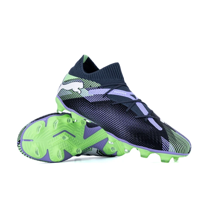 Puma - Future 7 Pro FG/AG Lights Out Pack