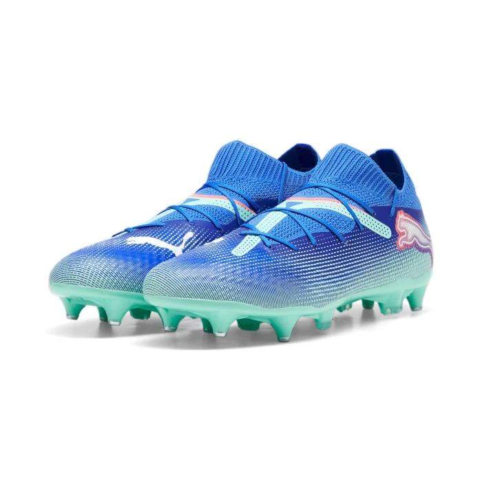 Puma - Future 7 Pro MxSG Formula Pack