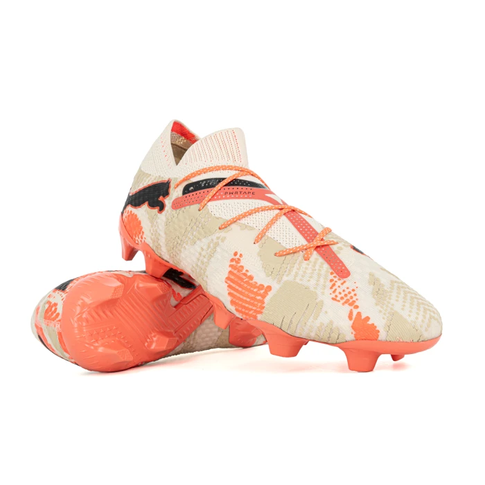 Puma - Future 7 Ultimate GK FG/AG