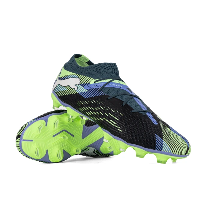 Puma - Future 7 Pro Plus FG/AG Lights Out Pack