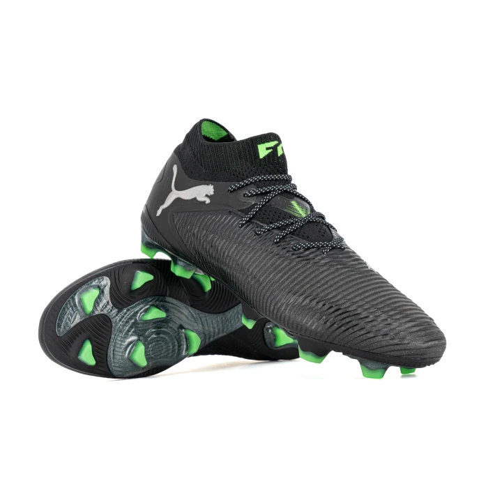 Puma - Future 8 Ultimate FG Eclipse Pack 25