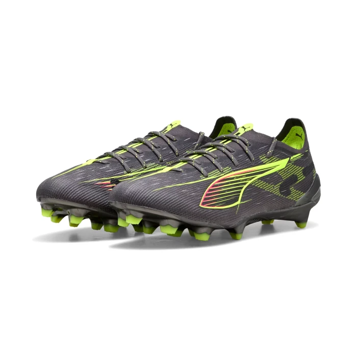 Puma - Ultra 5 Ultimate FG Audacity Pack