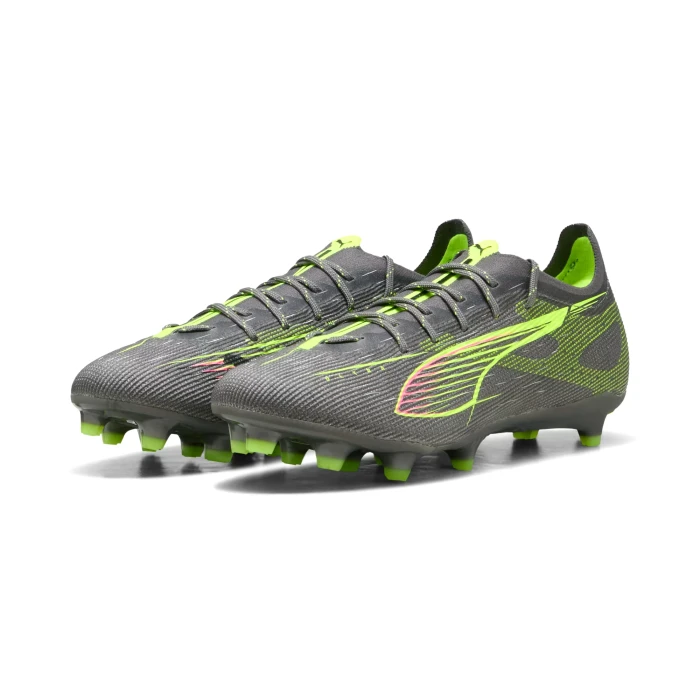 Puma - Ultra 5 Pro FG/AG Audacity Pack