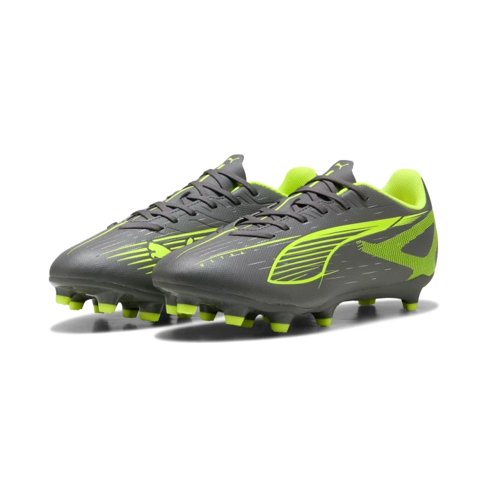 Puma - Ultra 5 Play FG/AG Audacity Pack
