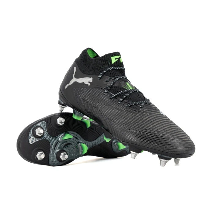 Puma - Future 8 Ultimate MxSG Eclipse Pack 25