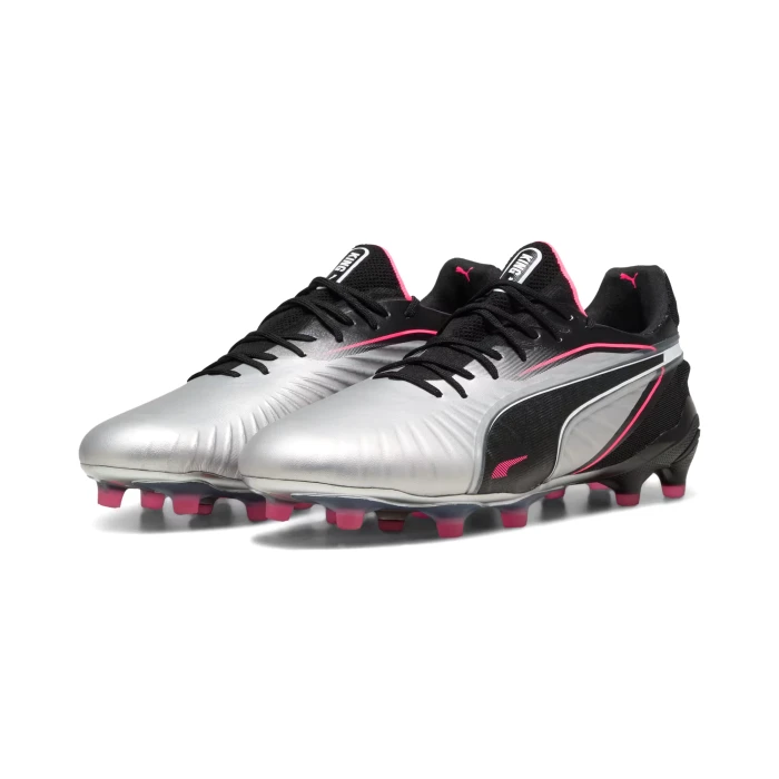 Puma - King Ultimate FG/AG Audacity Pack