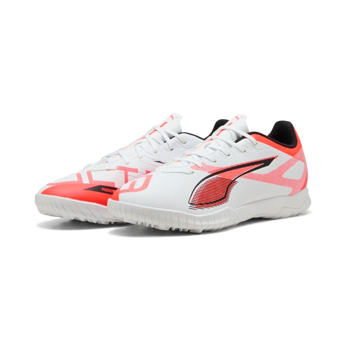 Puma - Ultra 5 Play TT Unlimited Pack