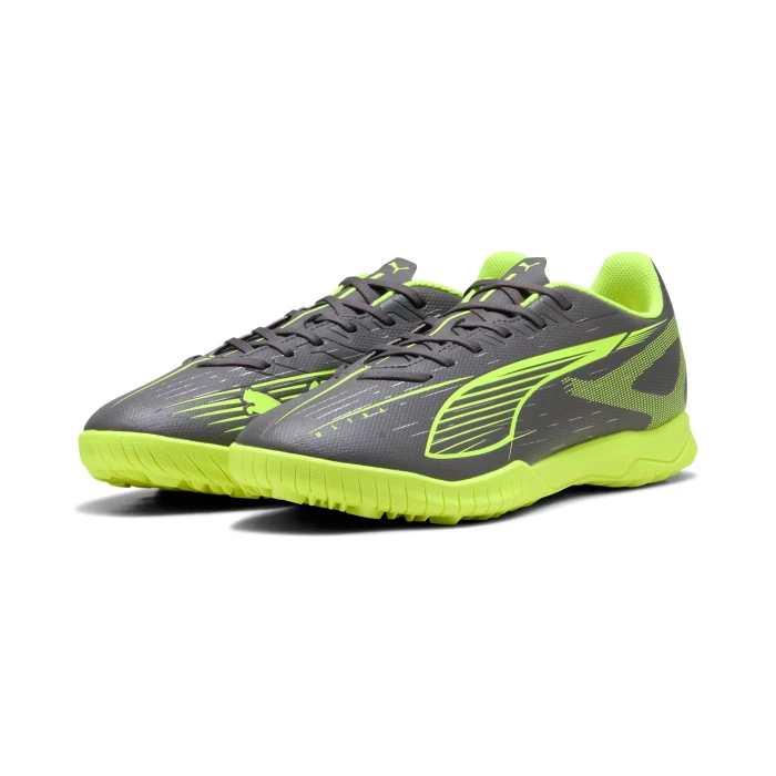 Puma - Ultra 5 Play TT Audacity Pack