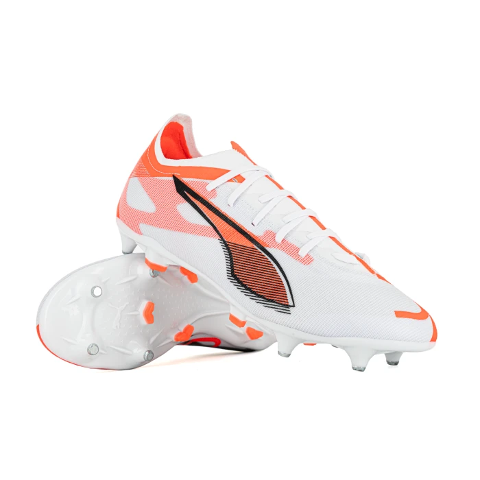 Puma - Ultra 5 Match MxSG Unlimited Pack