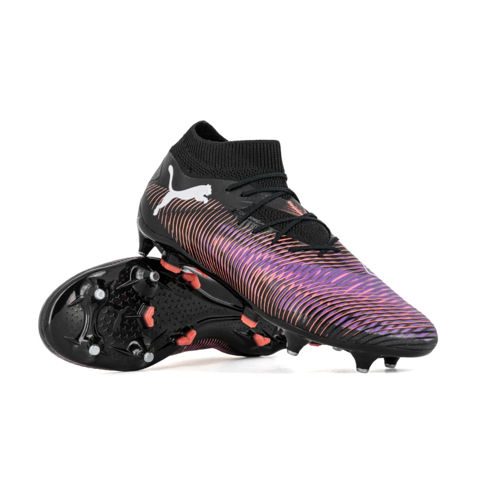 Puma - Future 8 Pro MxSG Unlimited Pack