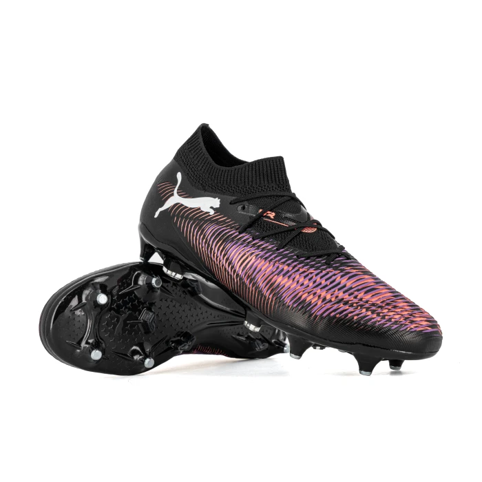 Puma - Future 8 Match MxSG Unlimited Pack