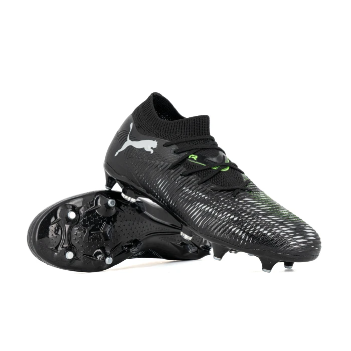 Puma - Future 8 Match MxSG Eclipse Pack 25