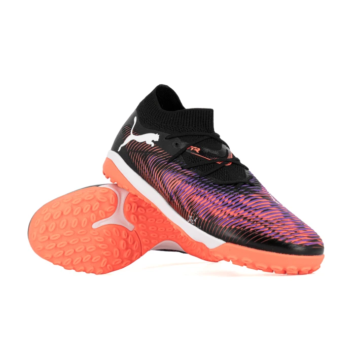 Puma - Future 8 Match TT Unlimited Pack
