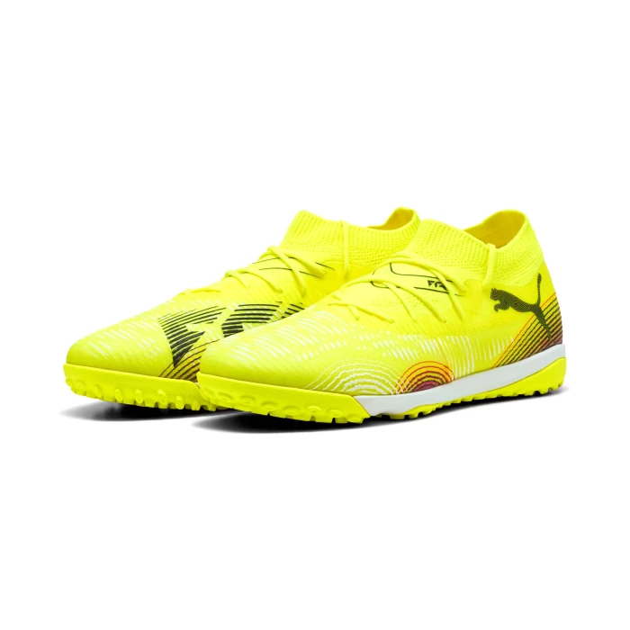 Puma - Future 8 Match TT Audacity Pack