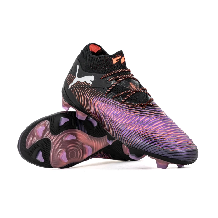 Puma - DONNA Future 8 Ultimate FG Unlimited Pack