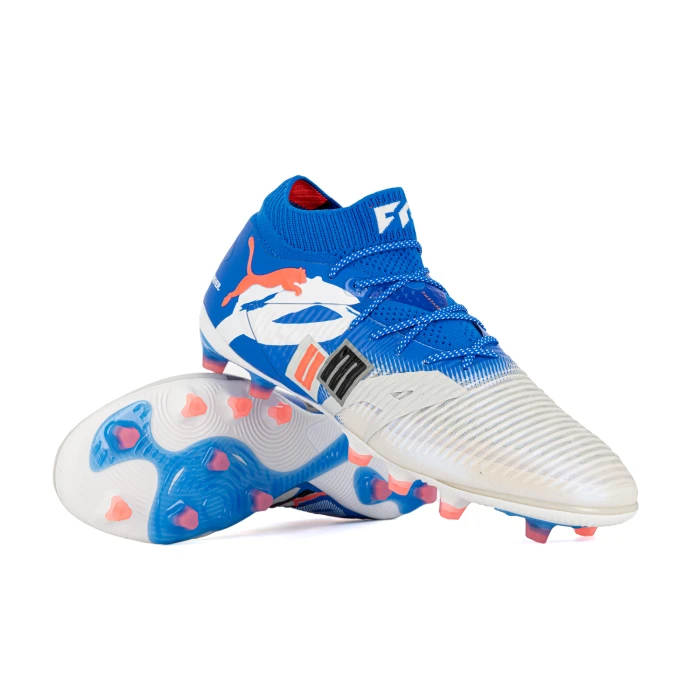 Puma - Future 8 Ultimate AG Forever Pack