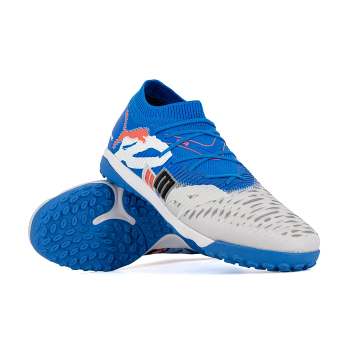 Puma - Future 8 Match TT Forever Pack