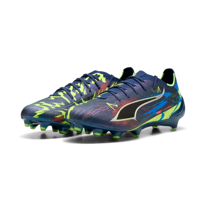 Puma - Ultra 6 Ultimate Launch Edition FG