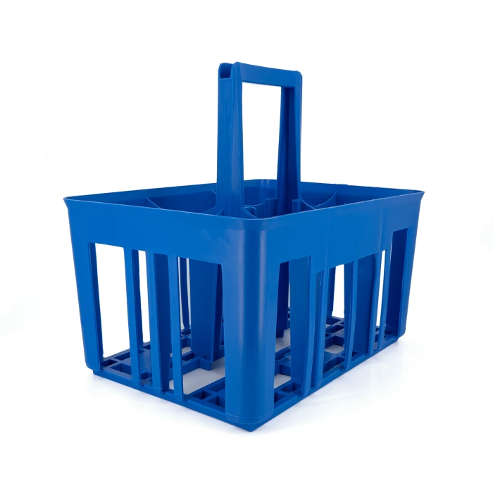 Water Bottle Carrier
