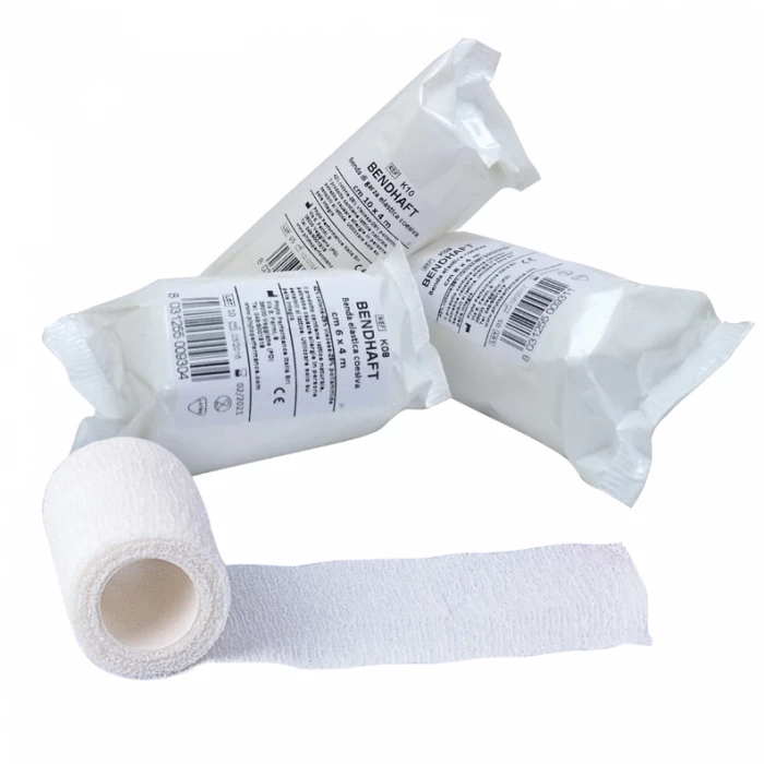 Phyto Performance - Bendhaft cm 8 X 4 m Garza Elastica