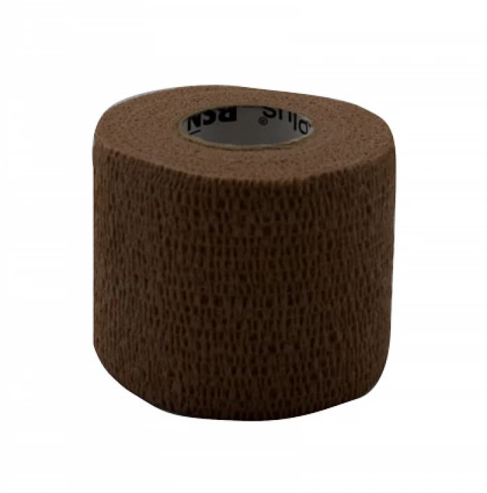 Sixtus - Co-Plus cm 7.5 x 6.3 m