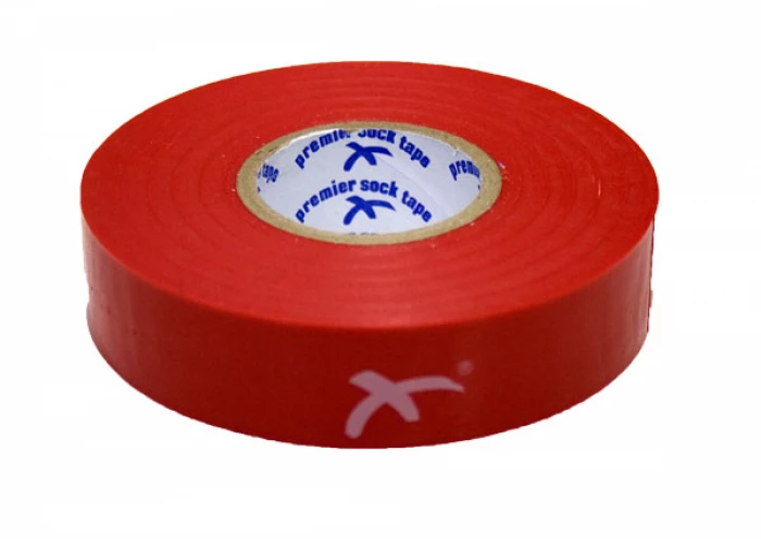 Phyto Performance - Tape Reggi Calzettoni Rosso cm 2 x 33 m