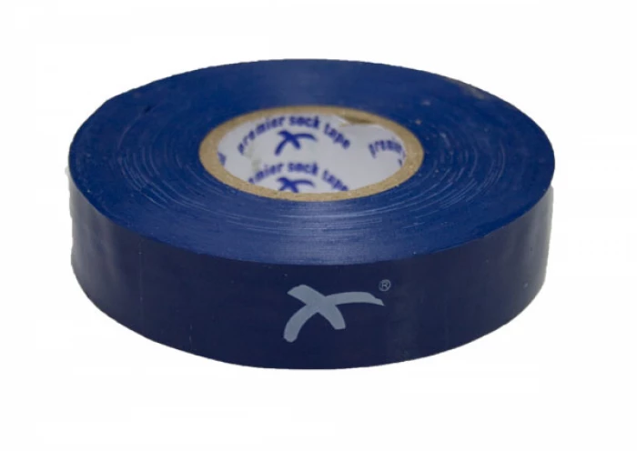 Phyto Performance - Tape Reggi Calzettoni Blu cm 2 x 33 m