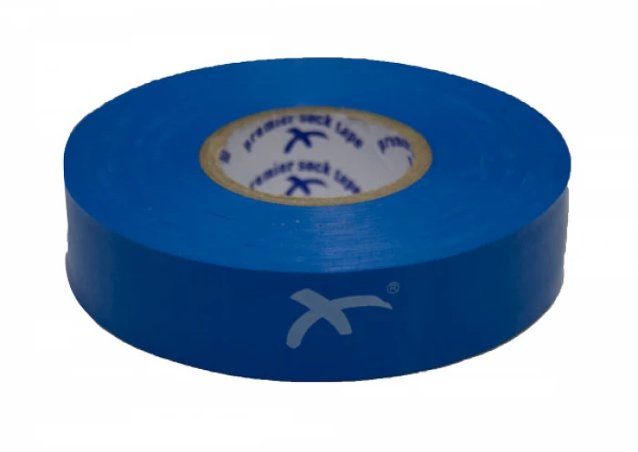 Phyto Performance - Tape Reggi Calzettoni Azzurro cm 2 x 33 m