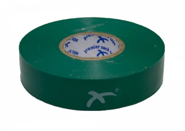 Phyto Performance - Tape Reggi Calzettoni Verde cm 2 x 33 m