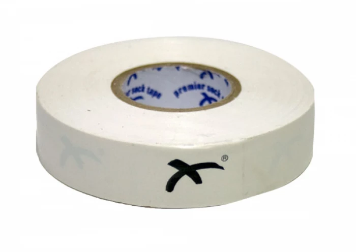 Phyto Performance - Tape Reggi Calzettoni Bianco cm 2 x 33 m