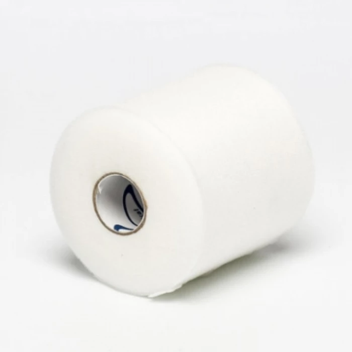 Sixtus - Salvapelle Bianco cm 7 x 27 m