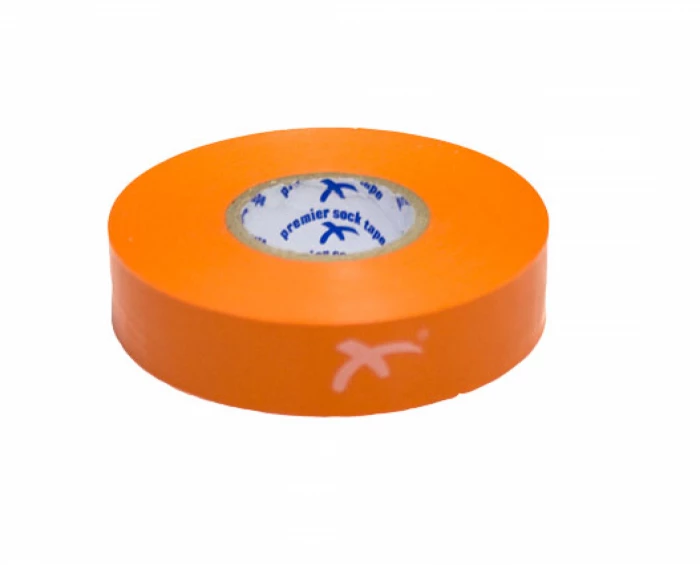 Phyto Performance - Tape Reggi Calzettoni Arancio cm 2 x 33 m