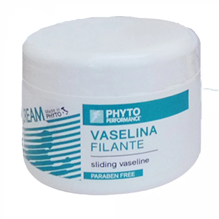 Phyto - Performance - Vaselina Filante