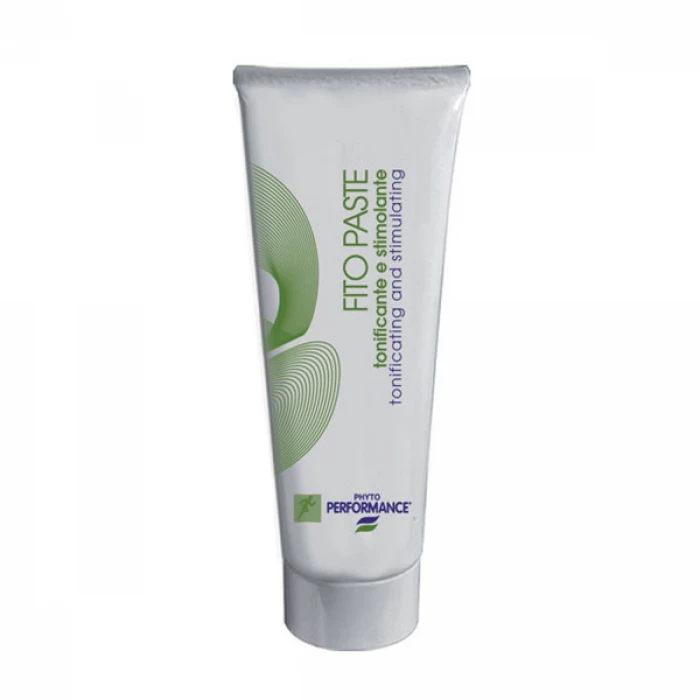 Phyto Performance - Crema tonificante / stimolante
