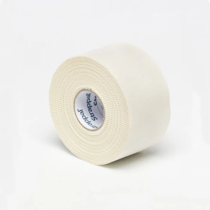 Sixtus - Tape Porous 4 CM x 14 M