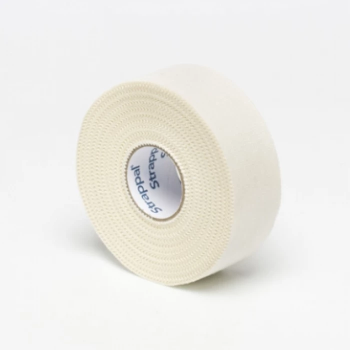 Sixtus - Strappal Tape cm 2.5 X 14 m