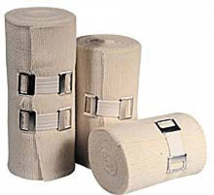 Phyto Performance - Fylastic Benda Elastica cm 6 x 4.5 m