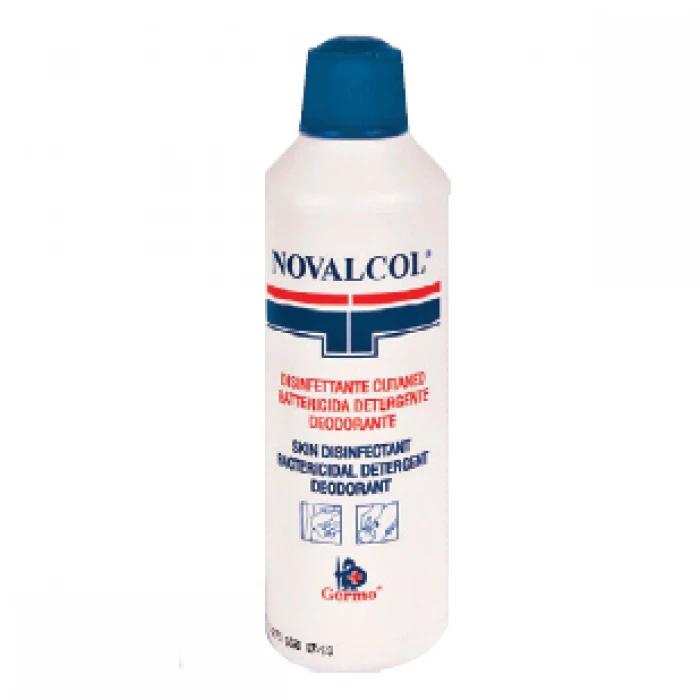 Phyto Performance - Disinfettante