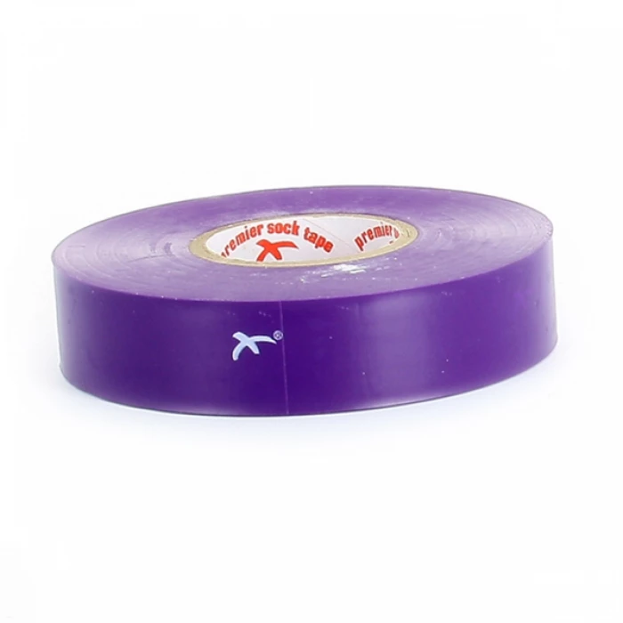 Phyto Performance - Tape Reggi Calzettoni Viola cm 2 x 33 m