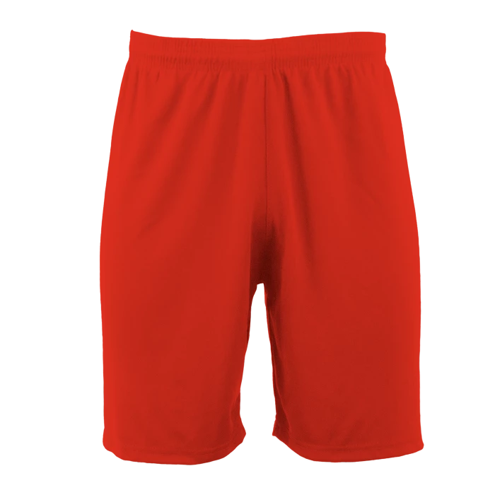 Cama - Short Classic Red