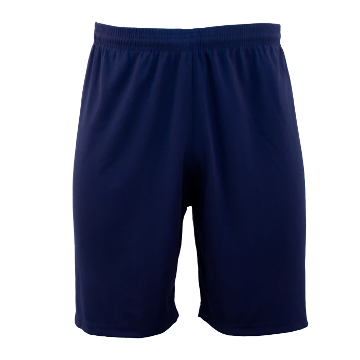 Cama Pantaloncino Classic Blu