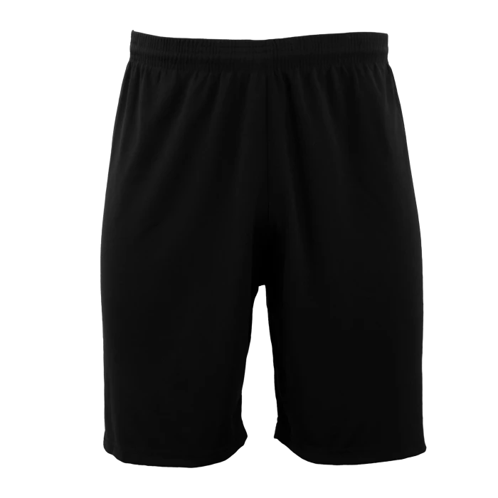 Cama - Short Classic Black