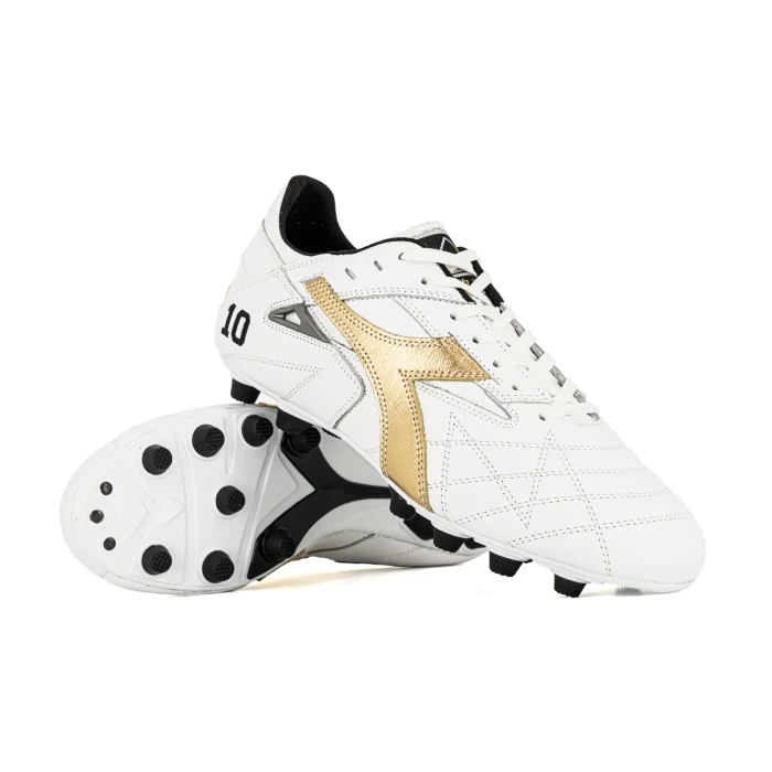 Diadora - M.Winner ITA OG 94 LT+ MDPU White