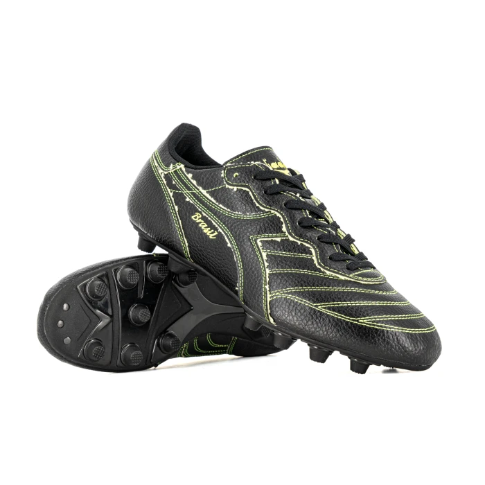 Diadora - Brasil Next40 ITA MDPU Black