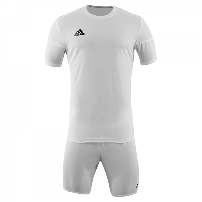 adidas - Squad 17 P Bianco MC