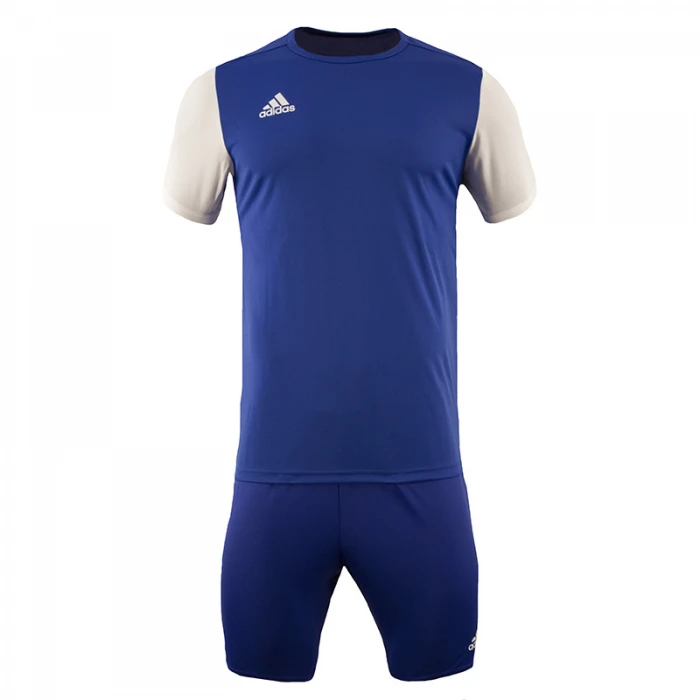 adidas - Estro Royal MC