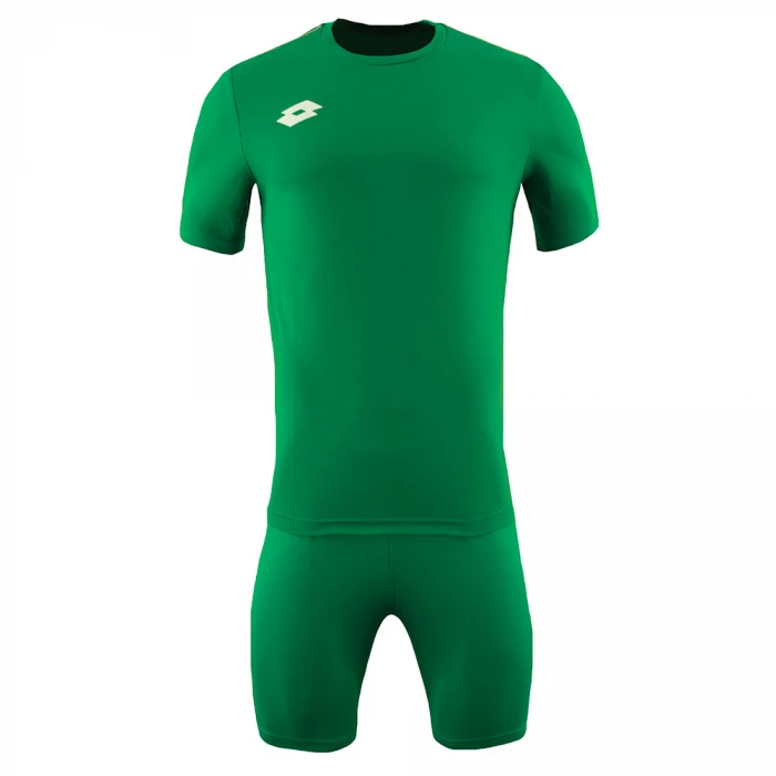 Lotto - Kit Delta Verde MC